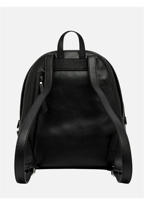Backpack emanuela Gianni Chiarini GIANNI CHIARINI | Bag | ZN11331001